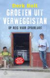 Groeten uit Verweggistan (e-book)