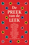 De Preek van de Leek (e-book)