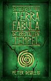 De kristallen tempel (e-book)