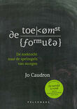 De toekomstformule (e-book)