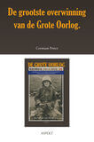 De grootste overwinning van de Grote Oorlog (e-book)