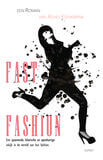 Fast Fashion (e-book)