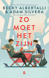 Zo moet het zijn (e-book)