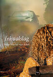 Inhaalslag (e-book)