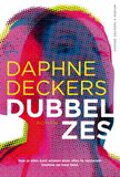 Dubbel zes (e-book)