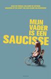 Mijn vader is een saucisse (e-book)