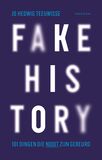 Fake history (e-book)