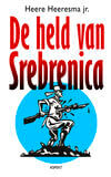 Held van Srebrenica (e-book)