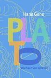 Plato, dienaar van Ananke (e-book)