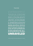 Unraveled (e-book)