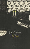 De Pool (e-book)