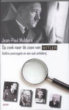 De zoon van Adolf Hitler (e-book)