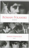 Roman Polanski (e-book)