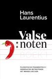 Valse noten (e-book)