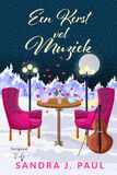 Een kerst vol muziek (e-book)