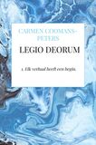 Legio Deorum (e-book)