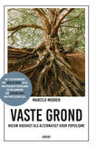 Vaste grond (e-book)