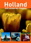 Holland, mit unseren Augen (e-book)