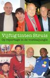 Vijftig tinten Struis (e-book)