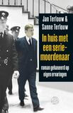 In huis met een seriemoordenaar (e-book)