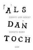 ALS dan toch (e-book)