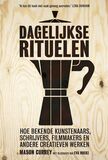 Dagelijkse rituelen (e-book)