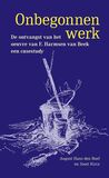 Onbegonnen werk (e-book)