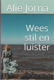 Wees stil en luister (e-book)