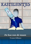 De kus van de maan (e-book)