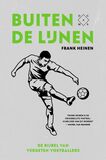 Buiten de lijnen (e-book)