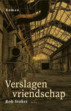 Verslagen vriendschap (e-book)