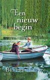 Een nieuw begin (e-book)