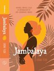 Jambalaya (e-book)