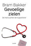 Gevoelige zielen (e-book)